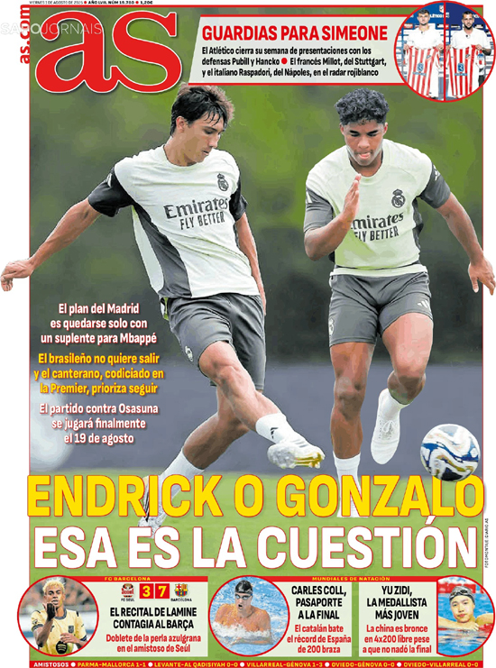 Article photo