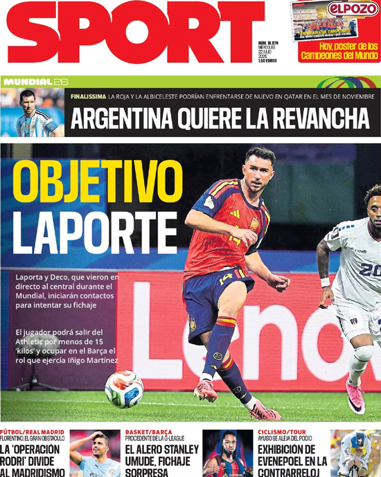 Article photo