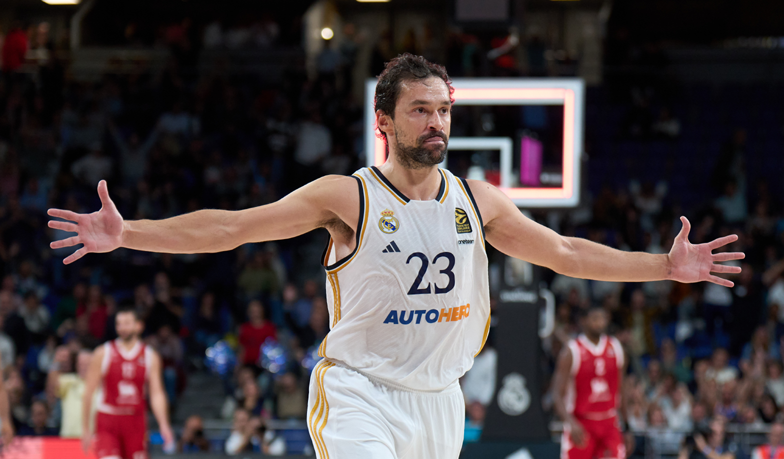 Foto: Llull: Puchar Króla jest wyjątkowy