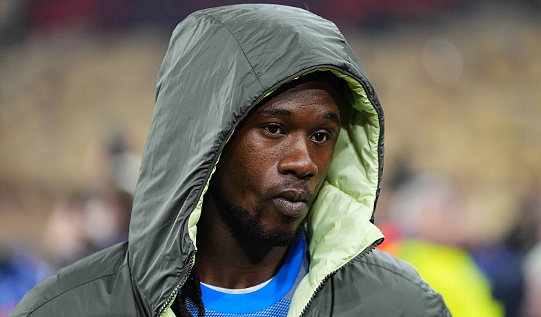 MARCA: Camavinga jest całkowicie załamany