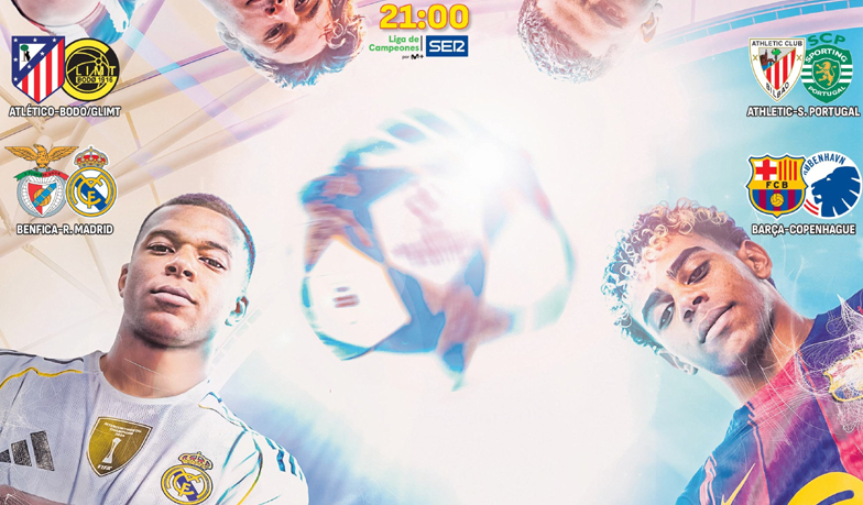 Foto: Dzisiejsze okładki