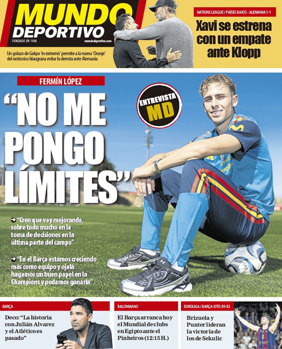Article photo