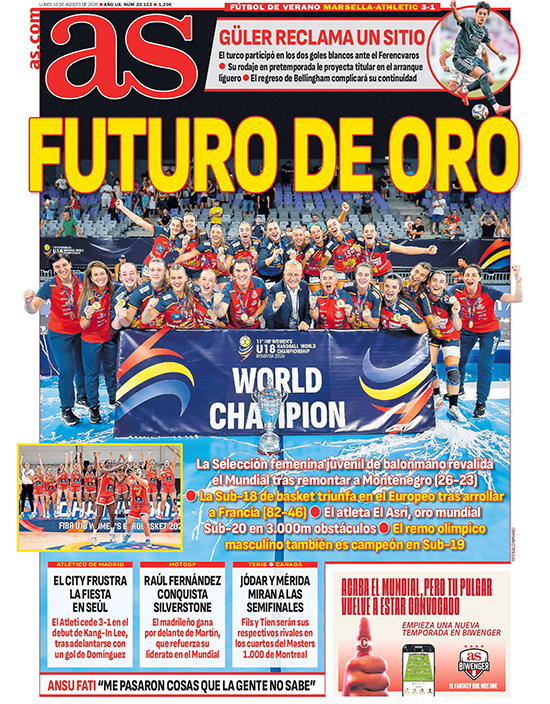 Article photo