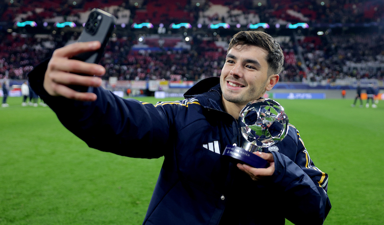 Foto: Brahim MVP
