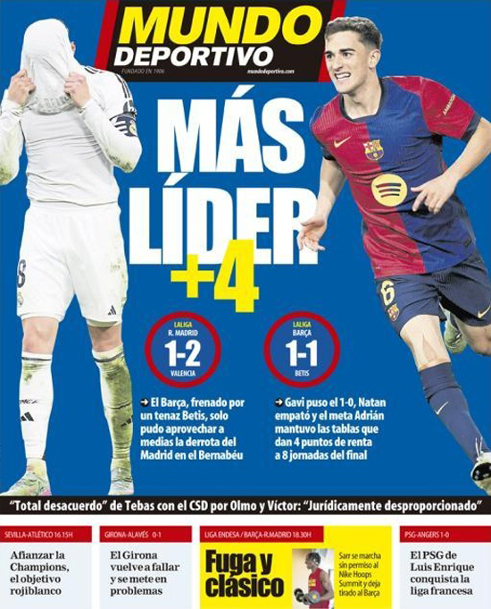 Article photo