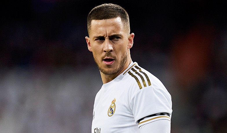 Foto: Hazard rozkręca się z czasem
