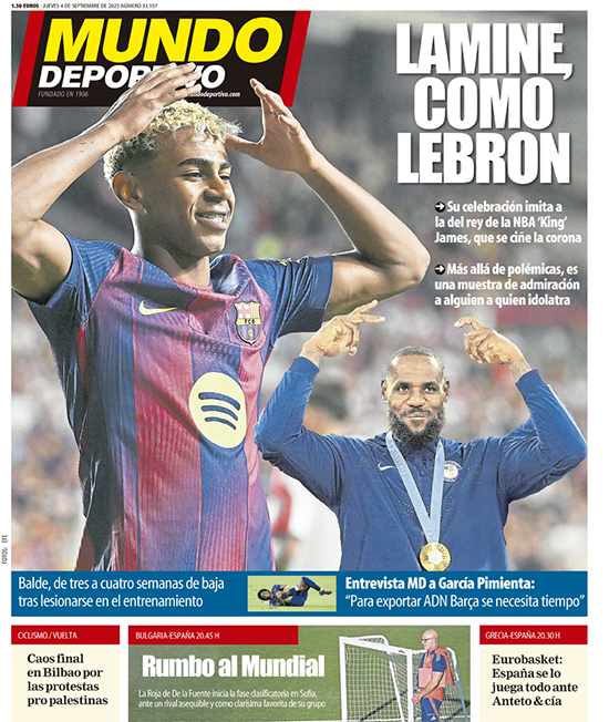 Article photo