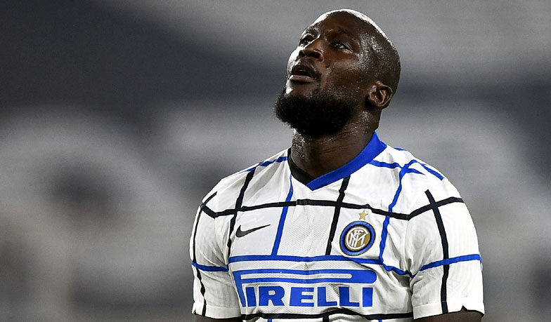 Foto: Inter nie będzie trenował na Di Stéfano