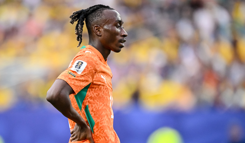 Romano: Real ma porozumienie z Diomande, ale do gry próbuje wrócić PSG