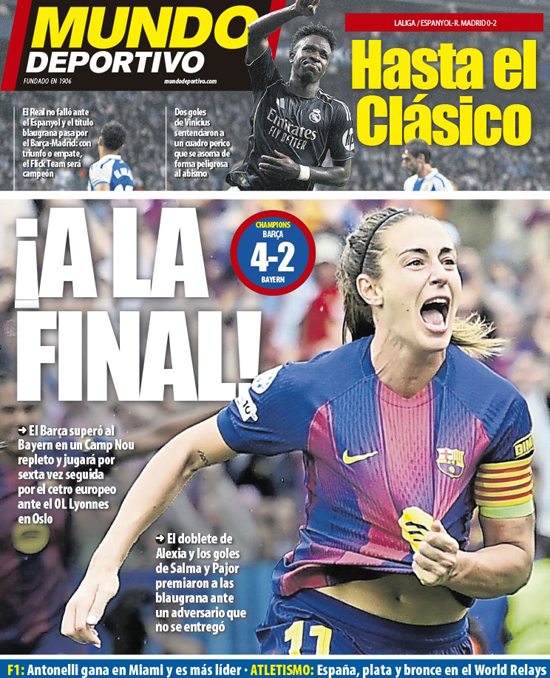 Article photo