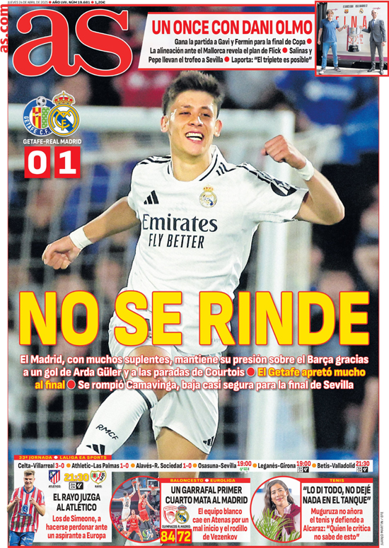 Article photo
