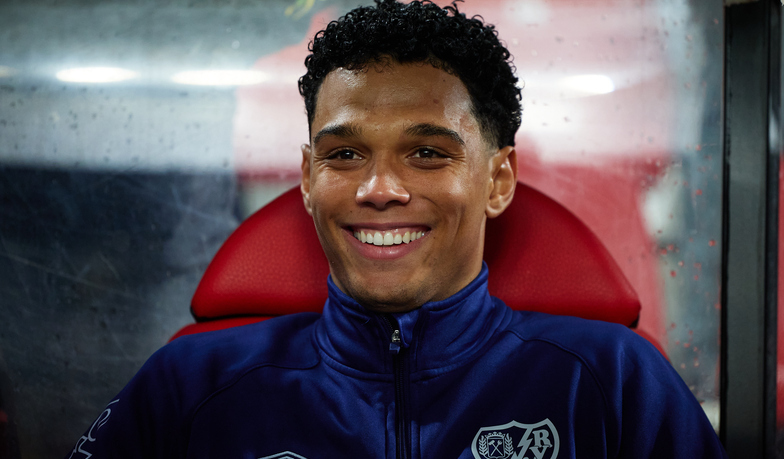 Foto: Etienne Eto'o: Ludzie nie wiedzą, jak trudno jest być piłkarzem