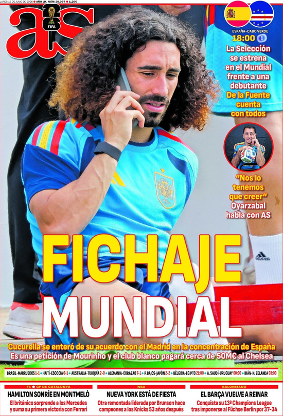 Article photo