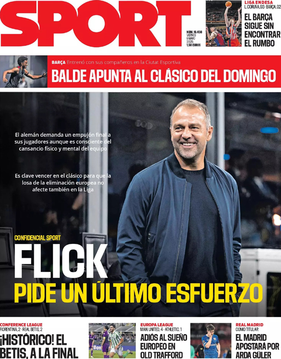 Article photo