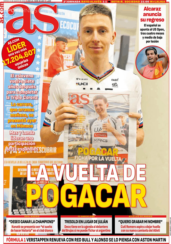 Article photo