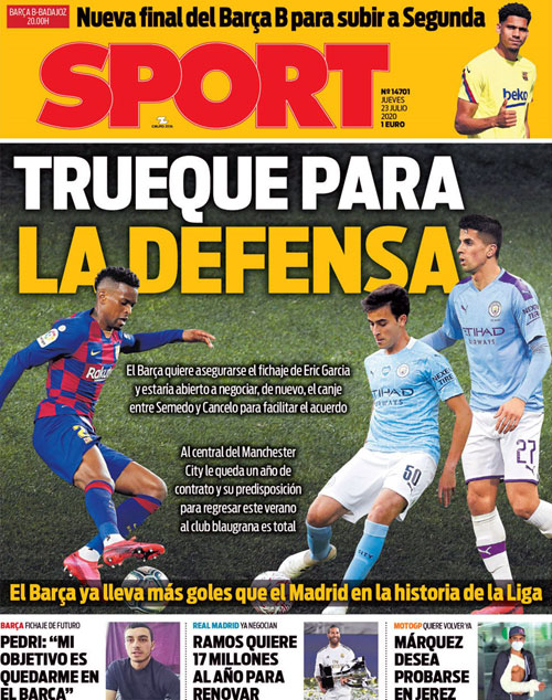 Article photo