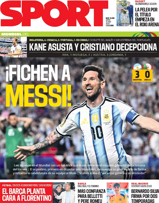 Article photo