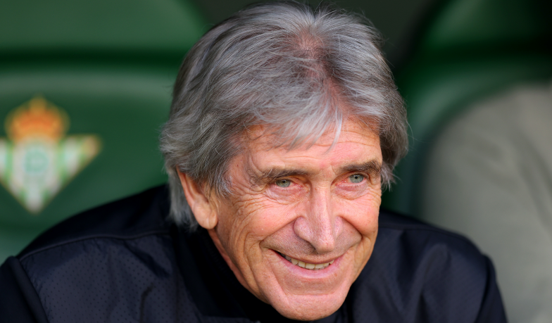 Foto: Pellegrini: Dla Realu Madryt to również dobry punkt