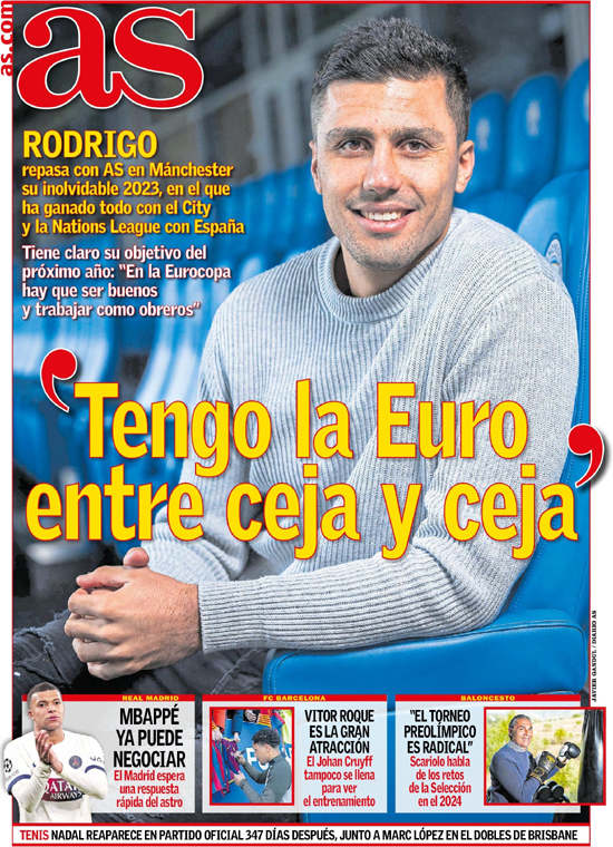 Article photo