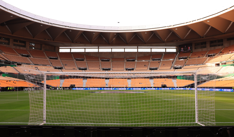 Alkad Sewilli z góry przeprasza za to, co wydarzy się przy meczu Betisu z Realem