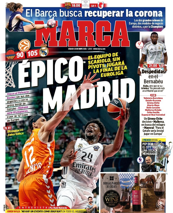 Article photo