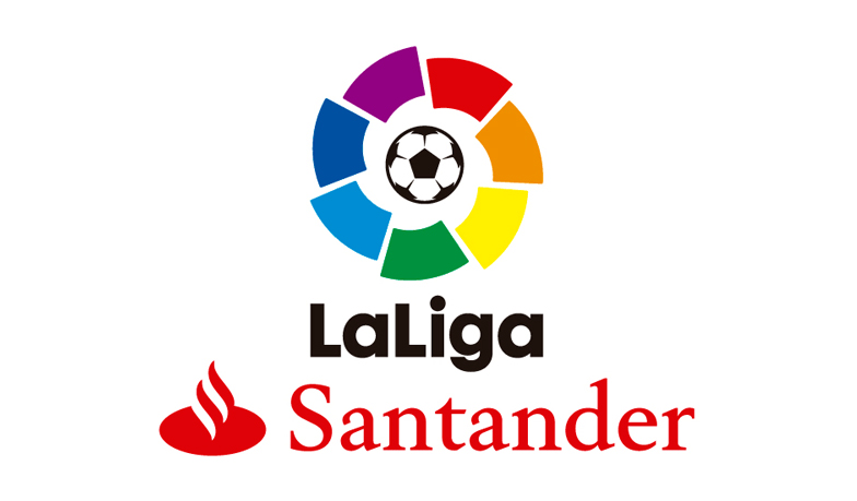 La Liga clubs almost unanimously condemn the Barcelona referee scandal