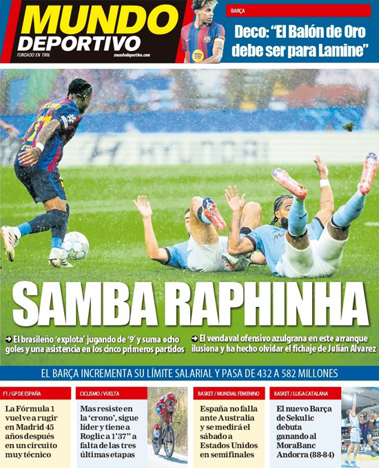 Article photo