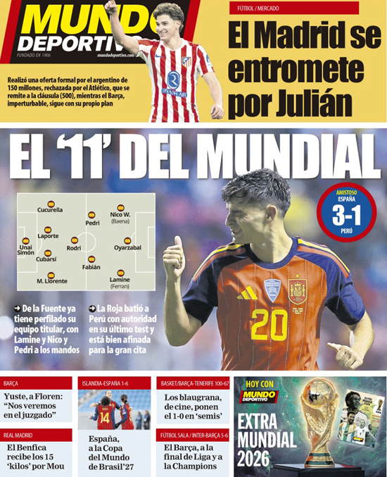 Article photo