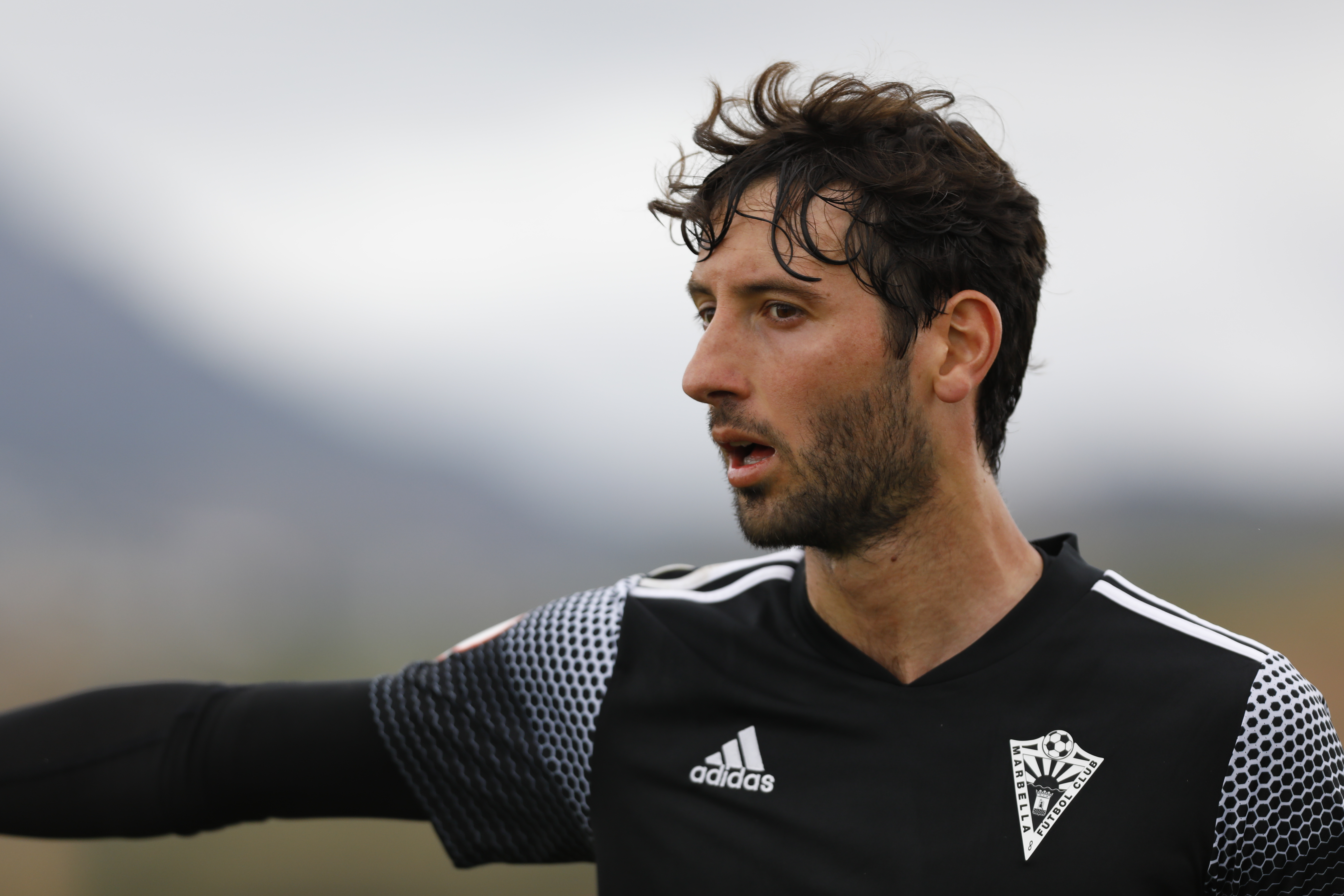 Foto: Granero: Ancelotti perfekcyjnie reprezentuje instytucję, jaką jest Real Madryt