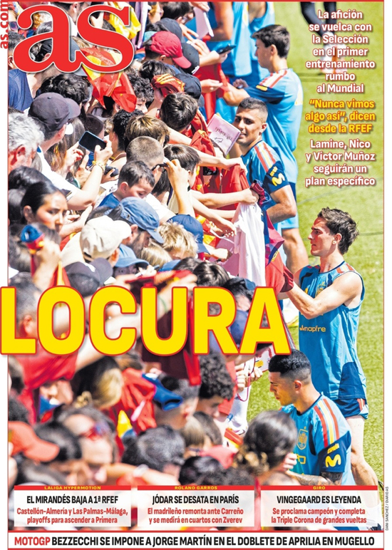 Article photo