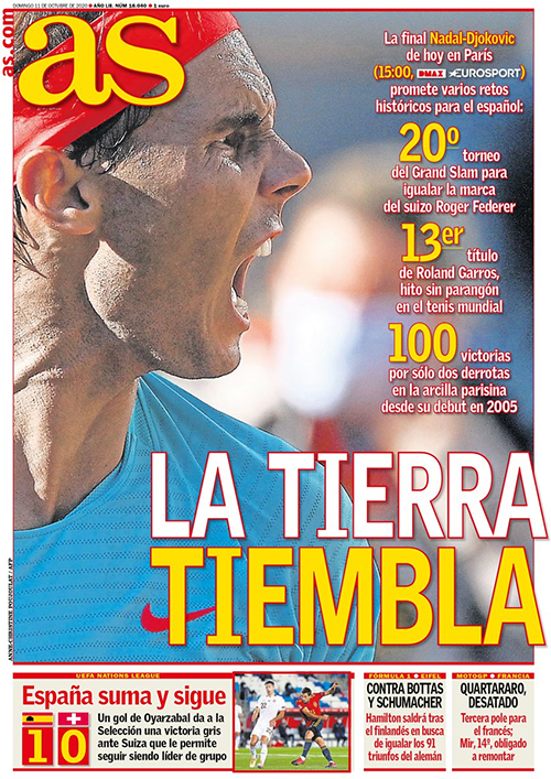 Article photo