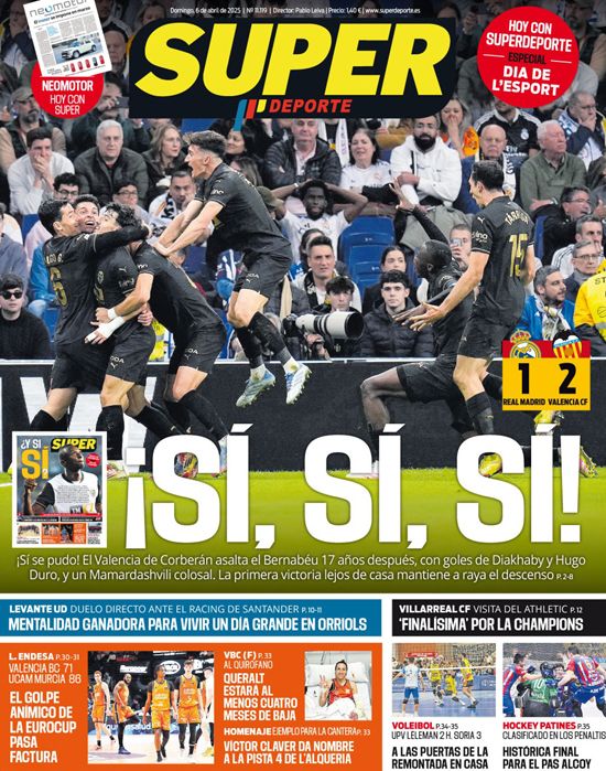 Article photo