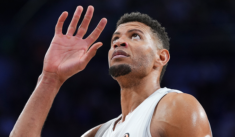 Foto: Po szóste zwycięstwo z rzędu