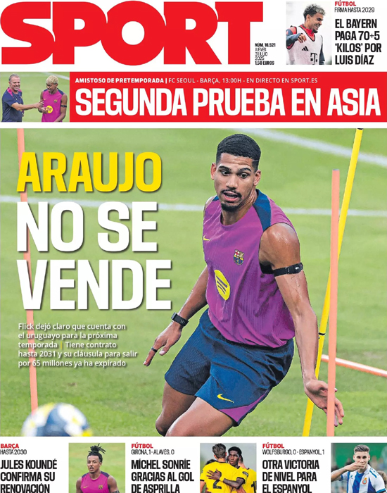 Article photo