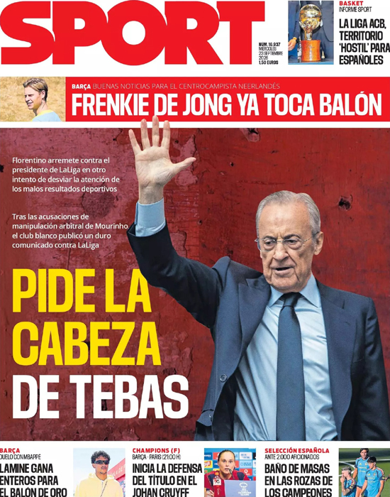 Article photo