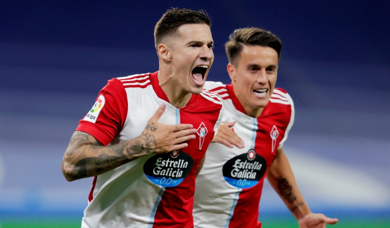 Foto: Cervi: Mogliśmy strzelić coś więcej