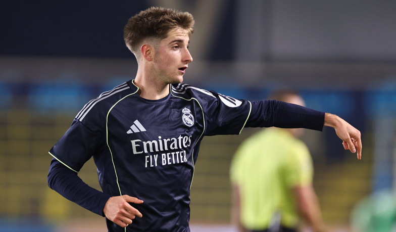 Foto: Powtórka z rozrywki