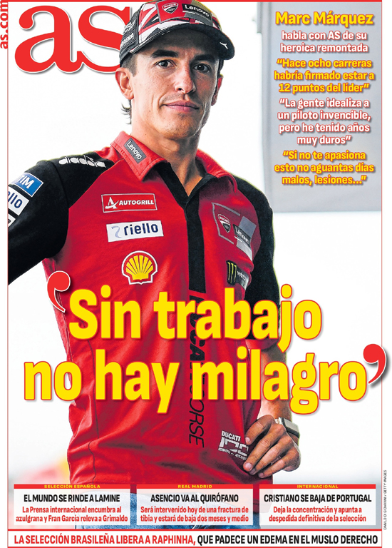 Article photo