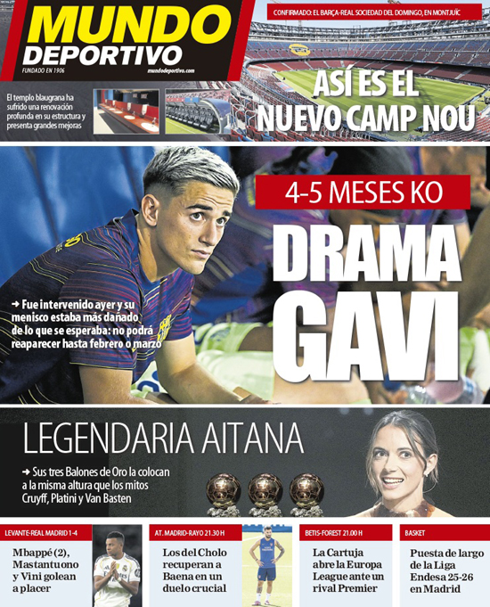 Article photo
