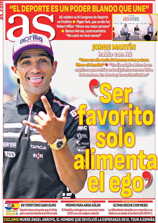 Article photo
