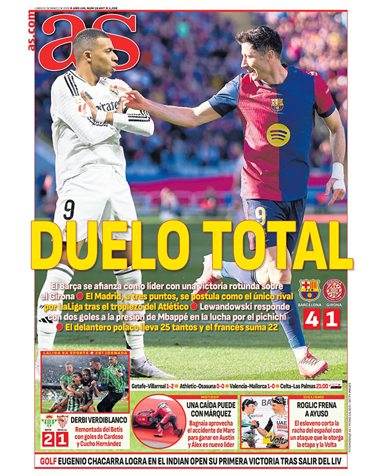 Article photo