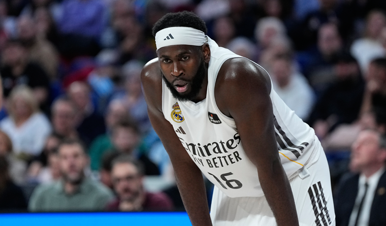 Foto: Koniec wielkich serii