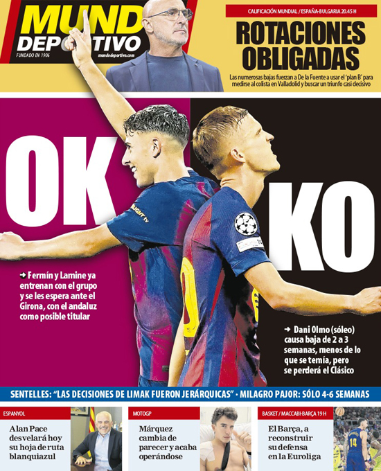 Article photo