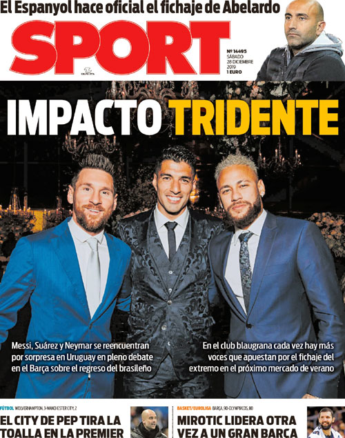 Article photo
