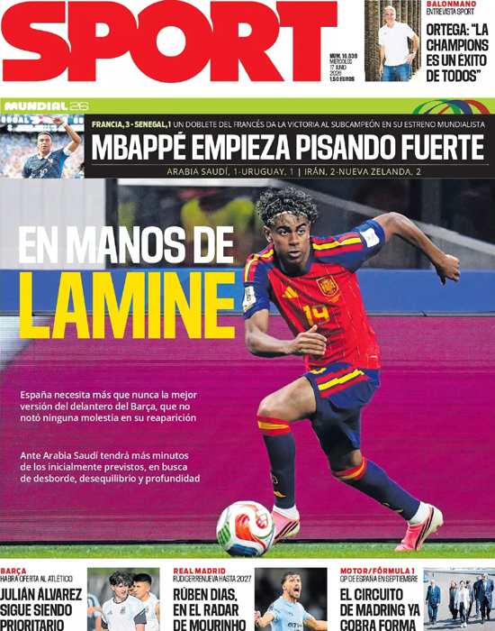 Article photo
