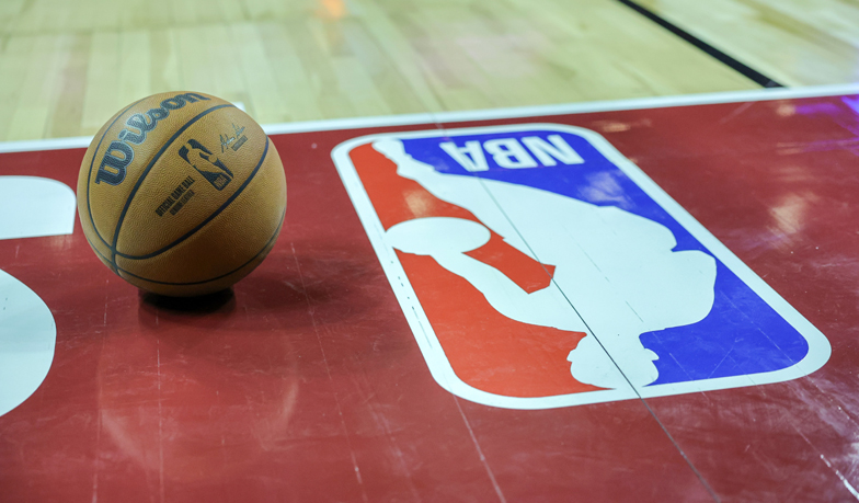 Foto: NBA myśli o stworzeniu ligi w Europie