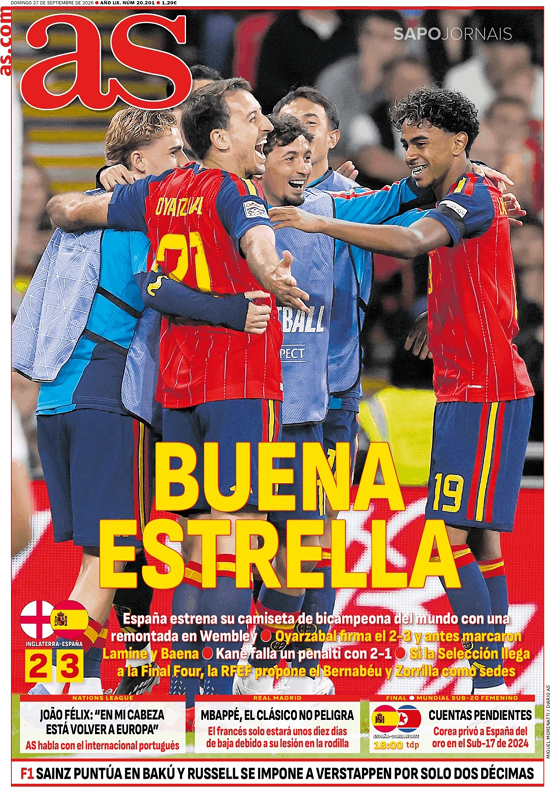 Article photo