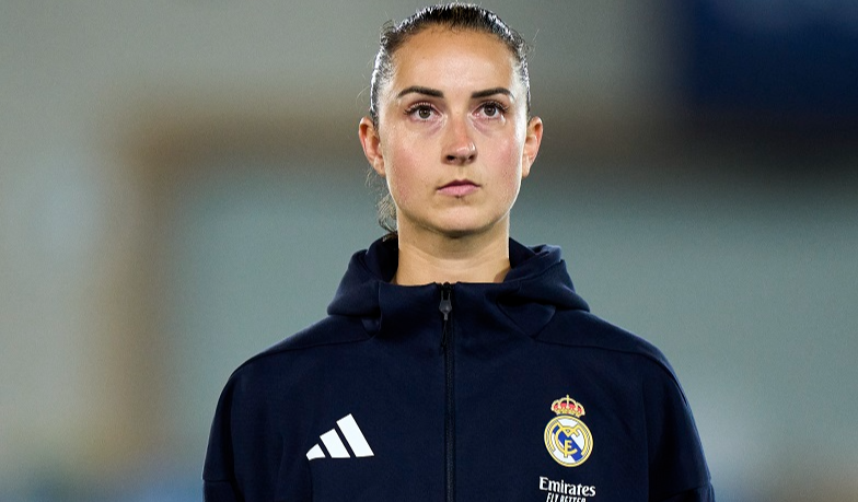 Foto: Däbritz: Chcemy cieszyć się grą i wygrać ten mecz